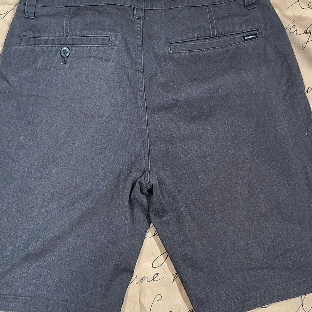 O'neil shorts
